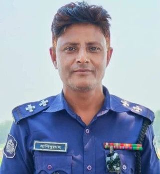 deshchitro-673e280ec728d-211124121854.webp