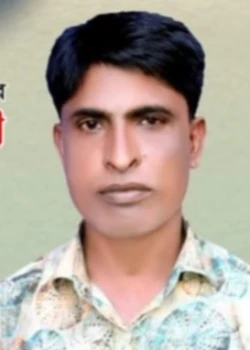 deshchitro-673eb516b6df9-211124102038.webp