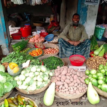 deshchitro-6741df4665c4b-231124075726.webp