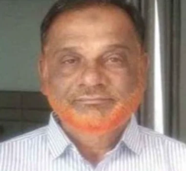 deshchitro-6742c1a9a57b3-241124120321.webp