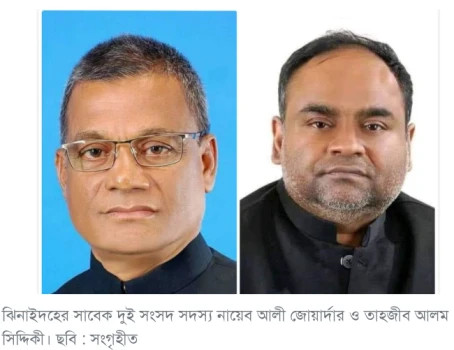 deshchitro-6743d5f559a87-251124074213.webp