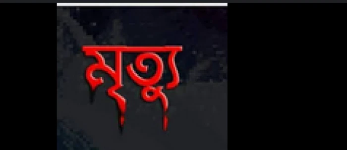 deshchitro-67447ff5ce6e1-251124074733.webp