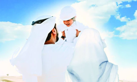 deshchitro-67449ad597808-251124094213.webp