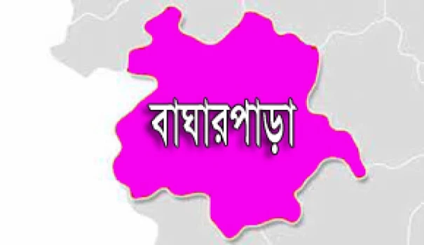 deshchitro-67449f6a6c50b-251124100146.webp