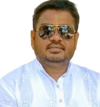 deshchitro-674c751dcda40-011224083925.webp