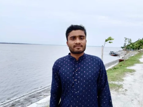 deshchitro-674c950b2ea46-011224105539.webp