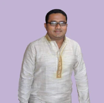 deshchitro-674f44ba97450-031224114946.webp