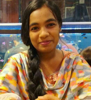 deshchitro-675088c29a41e-041224105218.webp