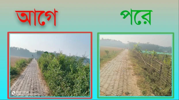 deshchitro-6753266e39b10-061224102934.webp