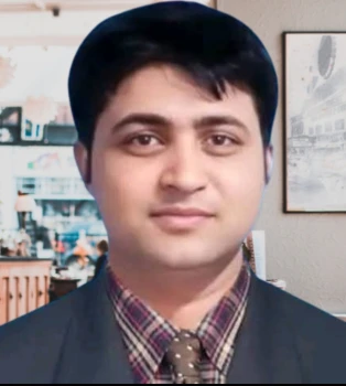 deshchitro-6753d1eb1f399-071224104115.webp