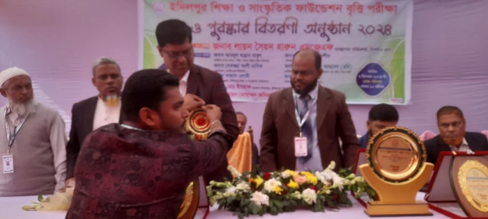 deshchitro-675400156e2f1-071224015813.webp