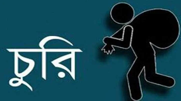 deshchitro-675697a60dcca-091224010926.webp