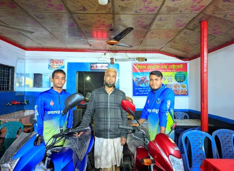 deshchitro-6756d961bcf07-091224054953.webp
