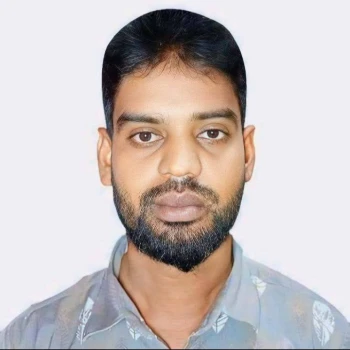 deshchitro-67582b6f52af0-101224055215.webp
