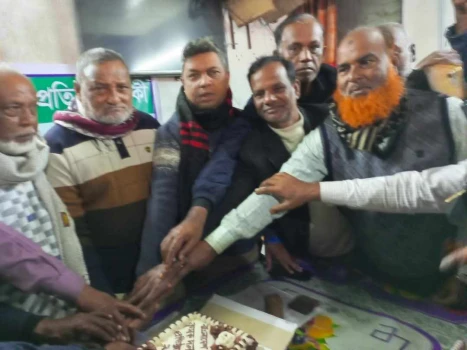 deshchitro-6759827479935-111224061548.webp