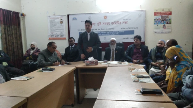 deshchitro-675a80d70558e-121224122111.webp