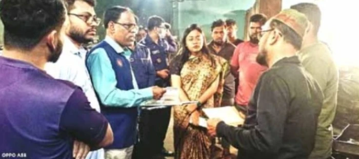 deshchitro-675ab9ae31602-121224042342.webp