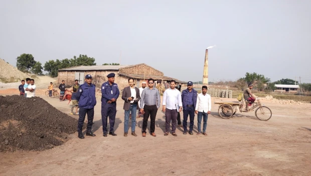 deshchitro-675ad8db82eaa-121224063643.webp