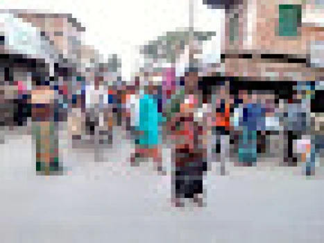 deshchitro-675aecfc2d20a-121224080236.webp
