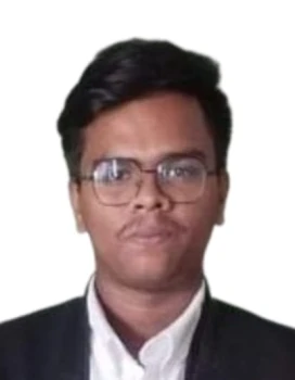 deshchitro-675bf0a495129-131224023028.webp