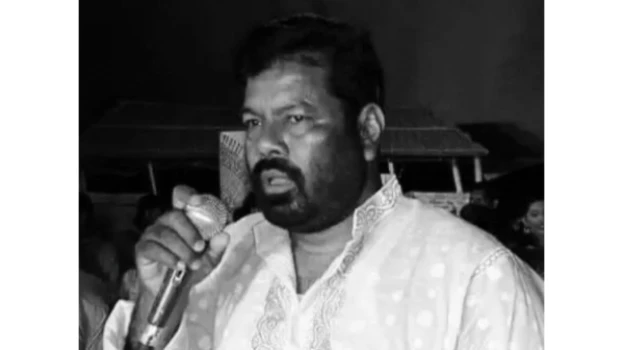 deshchitro-675c2c5536a9d-131224064509.webp
