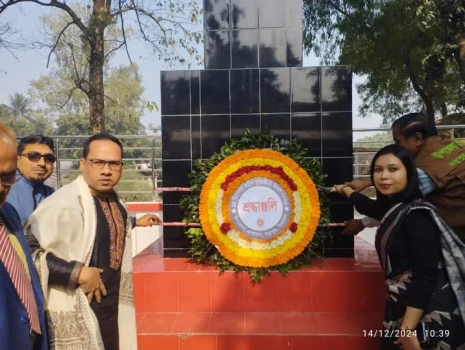 deshchitro-675d682b23633-141224051243.webp