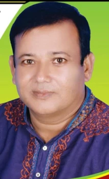 deshchitro-675d9d9e74623-141224090046.webp