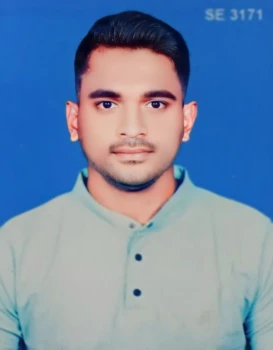 deshchitro-675fe1fa4adf1-161224021658.webp