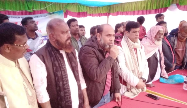 deshchitro-676114ff36ef6-171224120655.webp