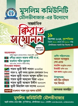 deshchitro-67629142c0a4d-181224030922.webp