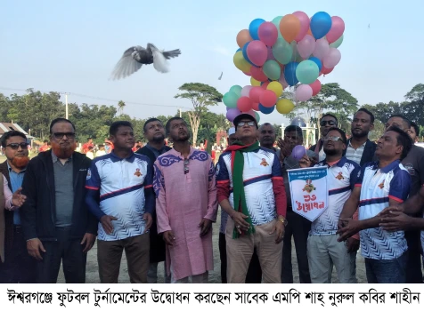 deshchitro-6764163eea812-191224064902.webp
