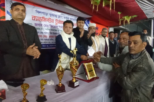 deshchitro-67667e8c337e8-211224023836.webp