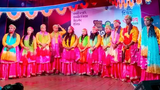 deshchitro-6766a17337375-211224050731.webp