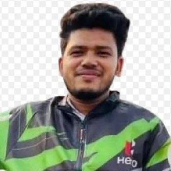 deshchitro-6768d58521fb8-231224091413.webp