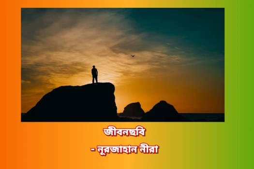 deshchitro-6769341c3b2f2-231224035748.webp