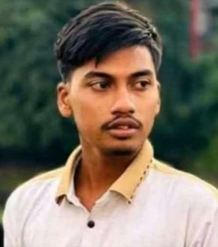 deshchitro-67695034b4194-231224055740.webp