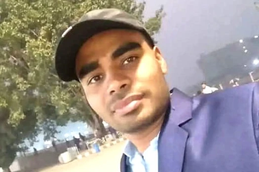 deshchitro-676a2f90a2d60-241224095040.webp