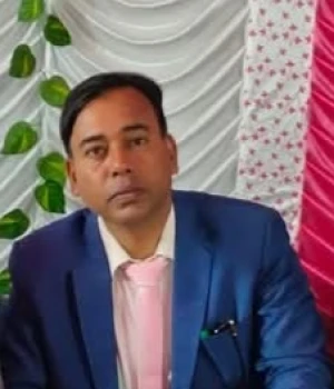 deshchitro-676aab44d94c3-241224063828.webp
