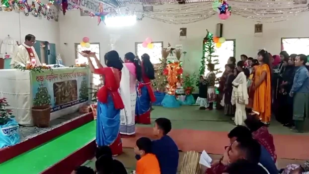 deshchitro-676bcf3cd511d-251224032412.webp