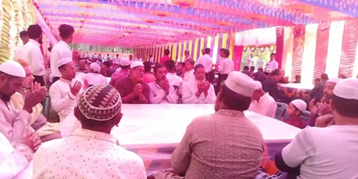 deshchitro-676f00fcdc192-281224013316.webp