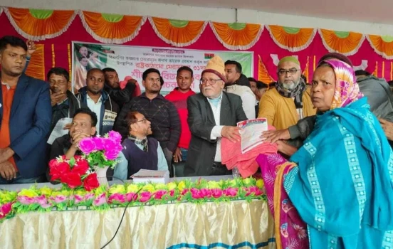 deshchitro-67728108b3495-301224051624.webp