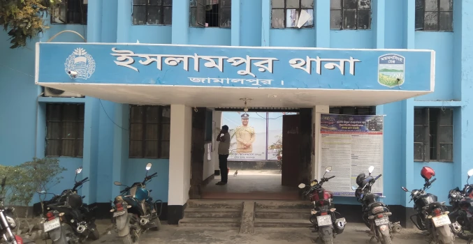 deshchitro-6772e015d7a18-311224120157.webp