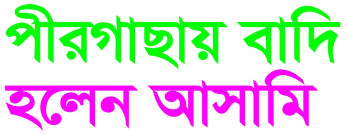 deshchitro-6773dd3e41196-311224060206.webp