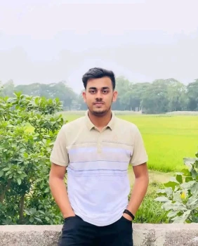 deshchitro-6773e6d36fada-311224064259.webp