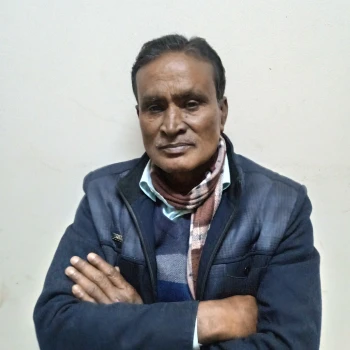 deshchitro-6777491ad2e20-030125081906.webp