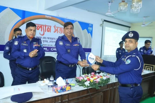 deshchitro-677a910a55f8c-050125080250.webp