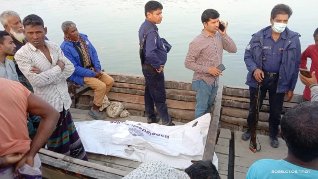deshchitro-677aa0390160d-050125090737.webp