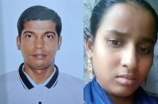 deshchitro-677e0b52c1dc9-080125112122.webp