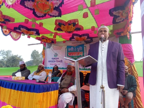 deshchitro-677e6baf808d1-080125061231.webp