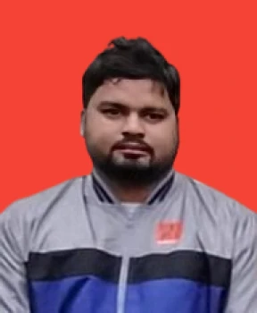 deshchitro-677eb71f70cc5-080125113423.webp
